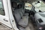 Peugeot EXPERT 2.0-120 D - 2009