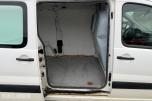 Peugeot EXPERT 2.0-120 D - 2009