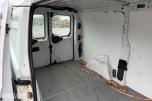 Peugeot EXPERT 2.0-120 D - 2009