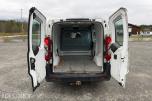Peugeot EXPERT 2.0-120 D - 2009