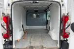 Peugeot EXPERT 2.0-120 D - 2009