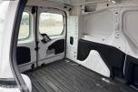 2012 Peugeot Partner, PARTNER 1.6-90 D