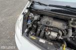 2012 Peugeot Partner, PARTNER 1.6-90 D