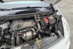 2012 Peugeot Partner, PARTNER 1.6-90 D