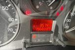 2012 Peugeot Partner, PARTNER 1.6-90 D
