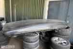 Thule Skiguard 850 Skiboks