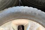 BMW 7 stk felgsett til BMW selges (16-19")