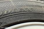 BMW 7 stk felgsett til BMW selges (16-19")