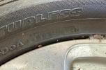 BMW 7 stk felgsett til BMW selges (16-19")