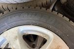 BMW 7 stk felgsett til BMW selges (16-19")
