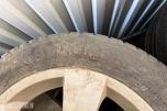 BMW 7 stk felgsett til BMW selges (16-19")