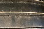 BMW 7 stk felgsett til BMW selges (16-19")