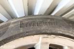 BMW 7 stk felgsett til BMW selges (16-19")