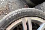 BMW 7 stk felgsett til BMW selges (16-19")