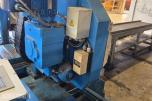 2005 Meba 407A-OV