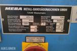 2005 Meba 407A-OV