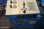 2005 Meba 407A-OV