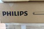 1500 x Lysrør og tilbehør: Philips, Nordeon, Osram