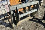 Manitou Gaffel