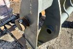 Manitou Gaffel