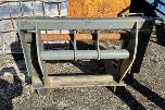 Manitou Gaffel