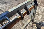 Manitou Gaffel
