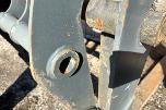 Manitou Gaffel