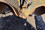 BSV polygrab appelsingrab 5 klør / klo