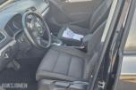 2011 Volkswagen Golf, 1.6 105HK AUTOMAT CRUISEKONTROLL EU OK 03.2028, 246207km