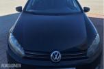 2011 Volkswagen Golf, 1.6 105HK AUTOMAT CRUISEKONTROLL EU OK 03.2028, 246207km