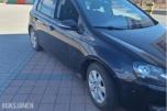 2011 Volkswagen Golf, 1.6 105HK AUTOMAT CRUISEKONTROLL EU OK 03.2028, 246207km