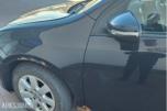 2011 Volkswagen Golf, 1.6 105HK AUTOMAT CRUISEKONTROLL EU OK 03.2028, 246207km