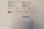 2011 Volkswagen Golf, 1.6 105HK AUTOMAT CRUISEKONTROLL EU OK 03.2028, 246207km
