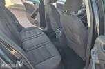 2011 Volkswagen Golf, 1.6 105HK AUTOMAT CRUISEKONTROLL EU OK 03.2028, 246207km
