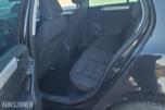 2011 Volkswagen Golf, 1.6 105HK AUTOMAT CRUISEKONTROLL EU OK 03.2028, 246207km