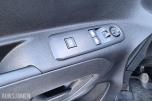 2019 Opel Combo, L1 1,5DT 102hk man 149347km