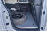 2019 Opel Combo, L1 1,5DT 102hk man 149347km