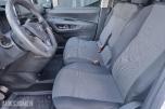 2019 Opel Combo, L1 1,5DT 102hk man 149347km