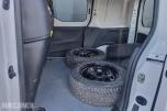 2019 Opel Combo, L1 1,5DT 102hk man 149347km