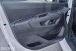 2019 Opel Combo, L1 1,5DT 102hk man 149347km
