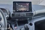 2019 Opel Combo, L1 1,5DT 102hk man 149347km