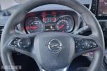 2019 Opel Combo, L1 1,5DT 102hk man 149347km
