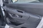 2019 Opel Combo, L1 1,5DT 102hk man 149347km