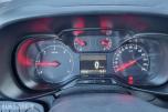 2019 Opel Combo, L1 1,5DT 102hk man 149347km
