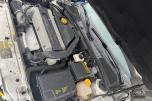 2005 Saab 9-5 2.0 150hk Skinnseter Automat Hengerfeste
