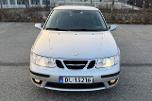2005 Saab 9-5 2.0 150hk Skinnseter Automat Hengerfeste