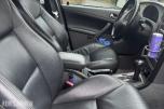 2005 Saab 9-5 2.0 150hk Skinnseter Automat Hengerfeste