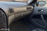 2005 Saab 9-5 2.0 150hk Skinnseter Automat Hengerfeste