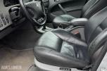 2005 Saab 9-5 2.0 150hk Skinnseter Automat Hengerfeste