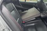 2005 Saab 9-5 2.0 150hk Skinnseter Automat Hengerfeste